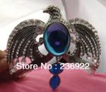 ZRM Collector’s Vintage Ravenclaw Crown