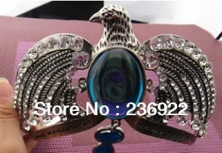 ZRM Collector’s Vintage Ravenclaw Crown - Image 2