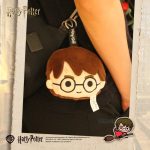 New Arrival Movie Plush Bag
