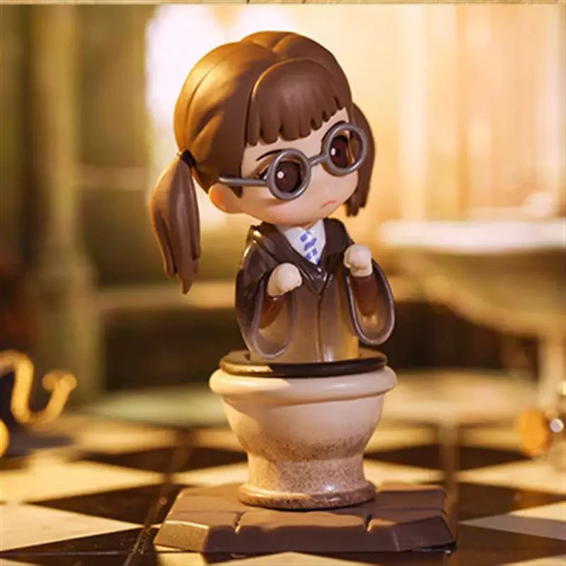 Chamber of Secrets Blind Box - Image 19