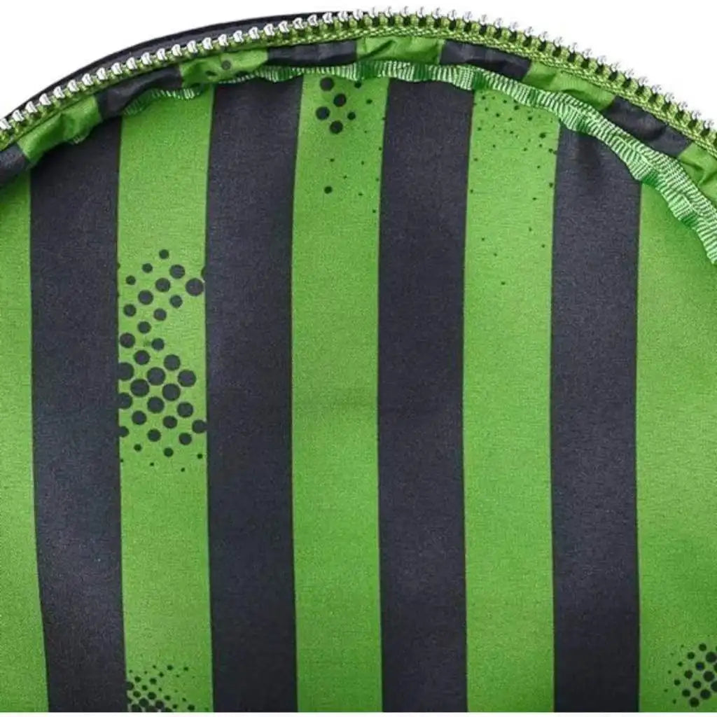 Women’s Lightweight Double Shoulder Bag - Image 4