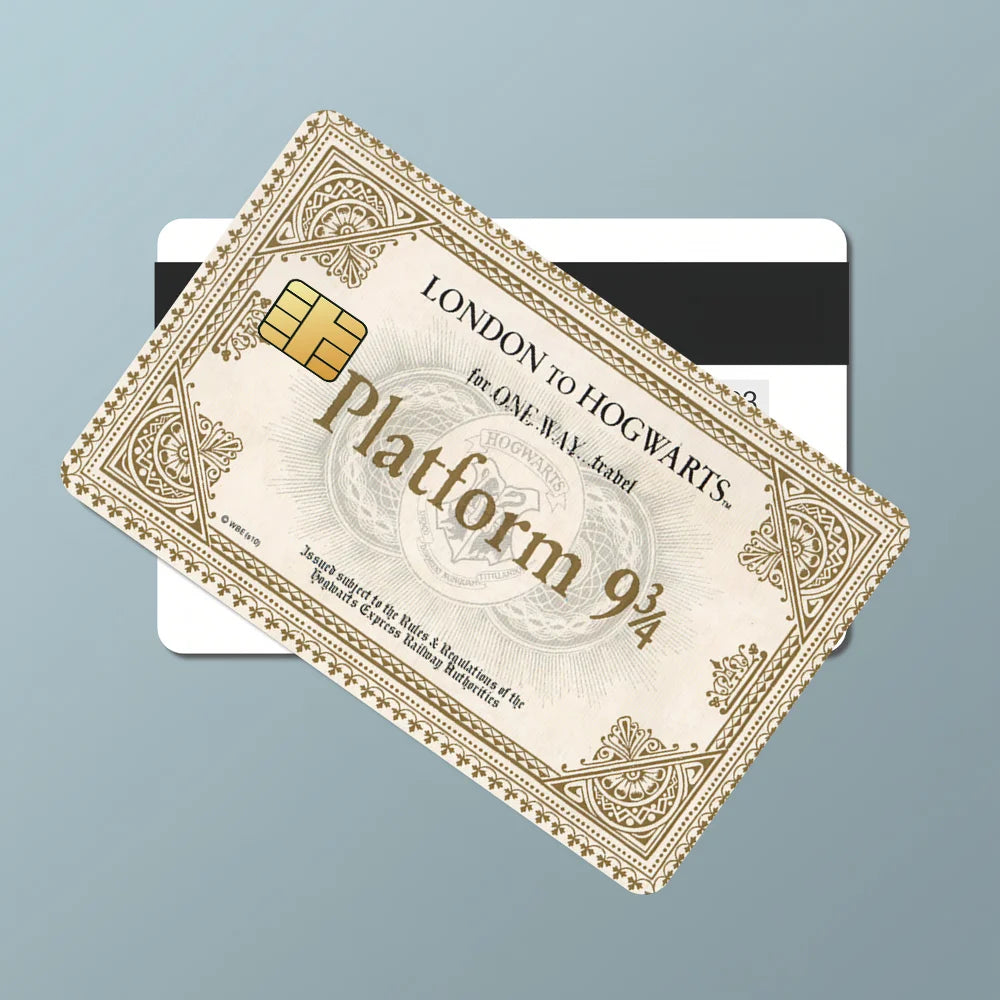 Waterproof Sticker Pack for Laptops & Bottles - Image 3