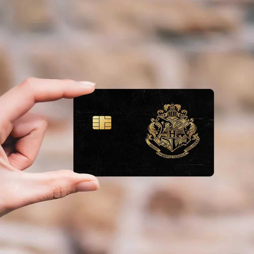 Waterproof Sticker Pack for Laptops & Bottles - Image 8