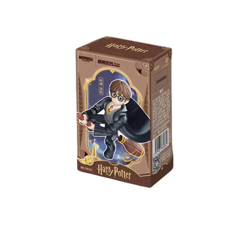 Original FondJoy Harry Potter Blind Box - Image 8