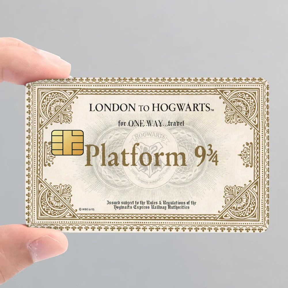 Waterproof Sticker Pack for Laptops & Bottles - Image 4