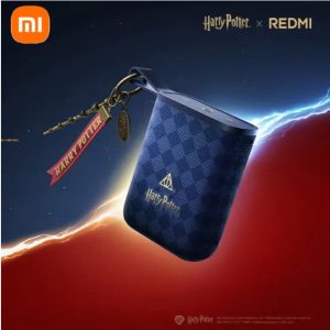 Xiaomi Redmi Magic School Wireless Speaker