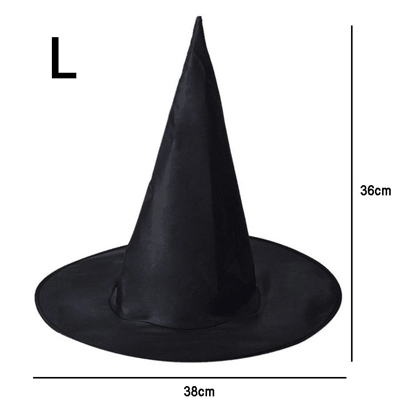 Magic Wand with Glowing Light & Sound - Image 7