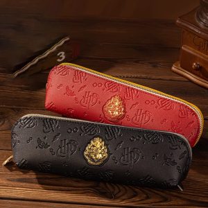 Deli 66807 Harry Potter Triangle Bag