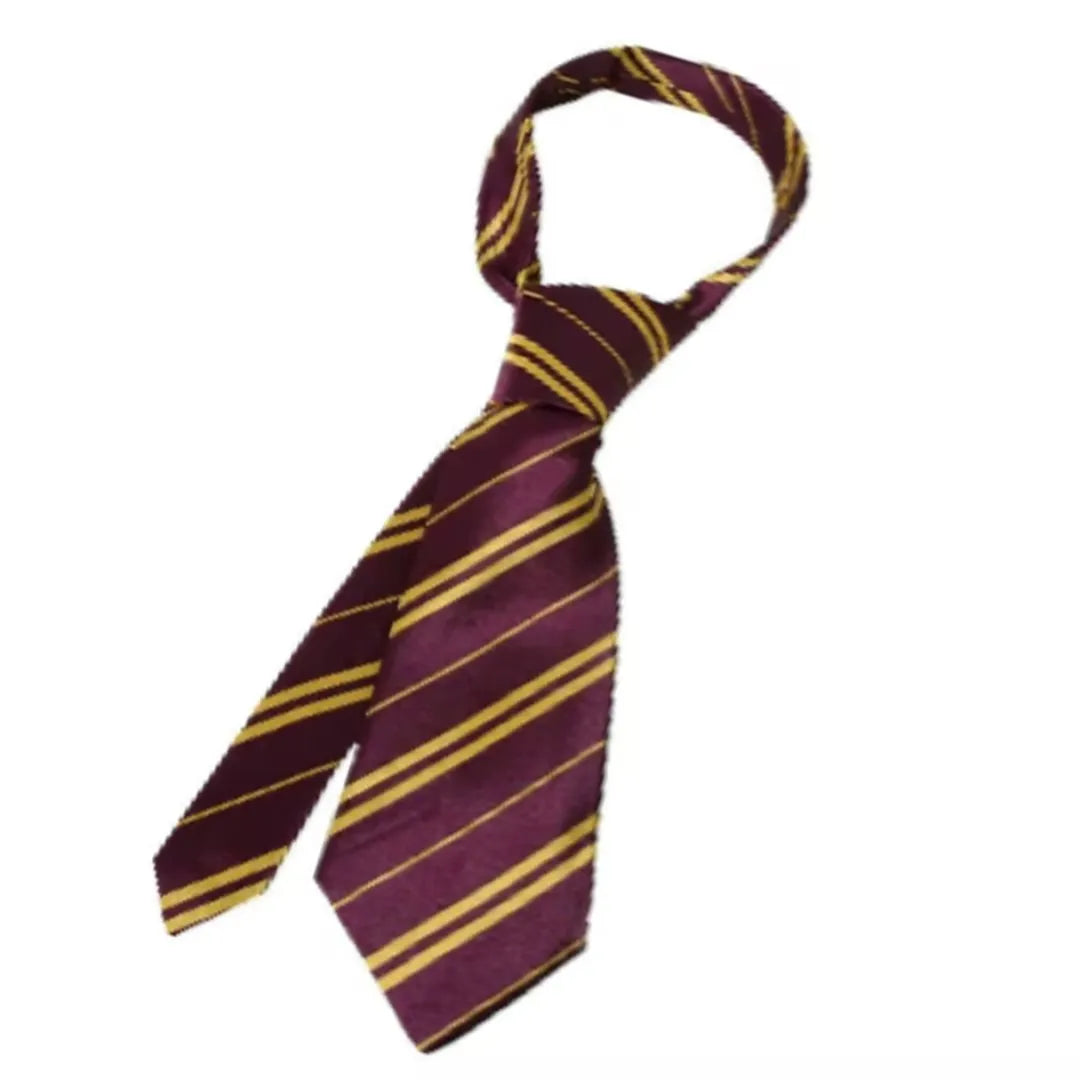 Magical Wizard Dress-Up Roleplay Outfit Kit - Image 6