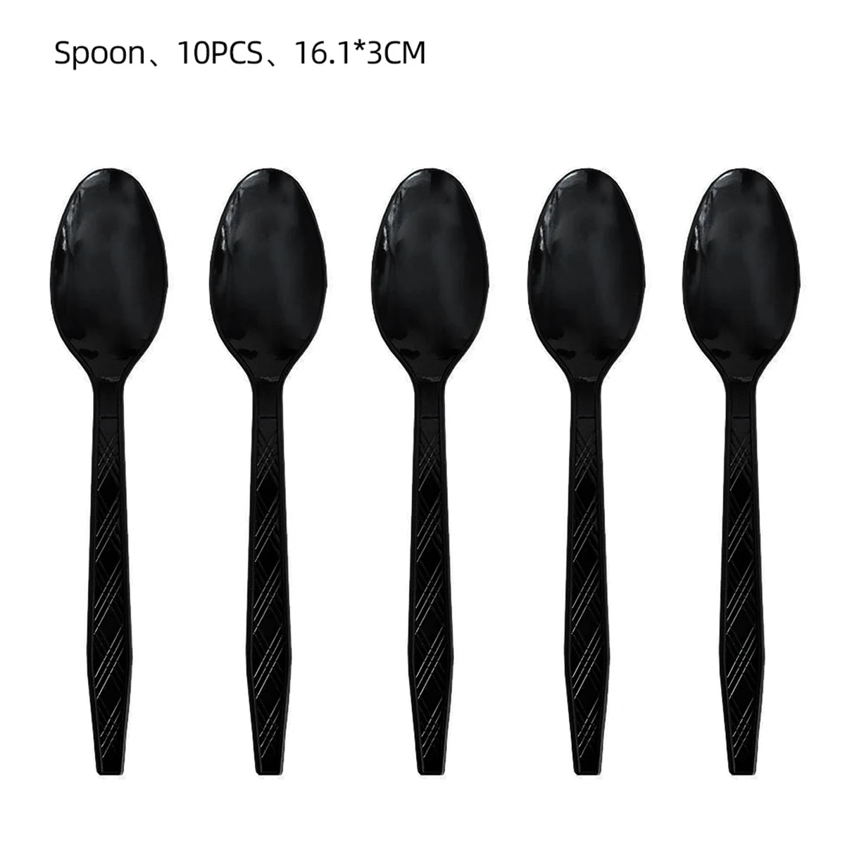 Magic Academy Party Set β Complete Bundle - Image 14