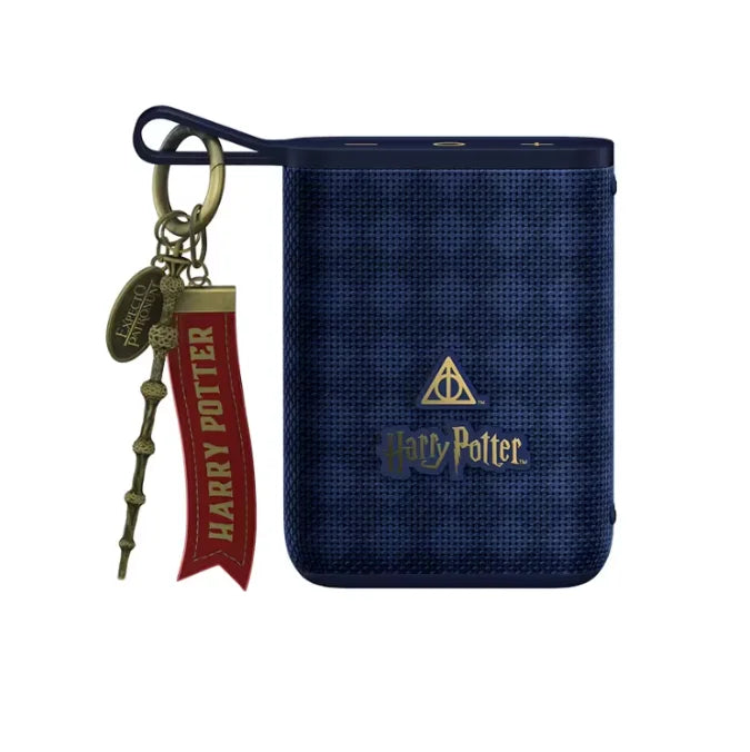 Xiaomi Redmi Magic School Wireless Speaker - Image 2