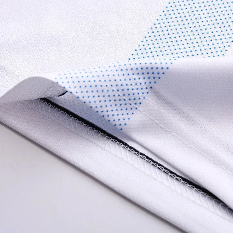 Baby Harry Potter Outdoor T-Shirt - Image 2