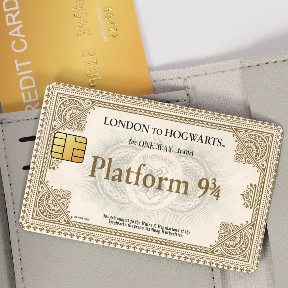 Waterproof Sticker Pack for Laptops & Bottles - Image 6