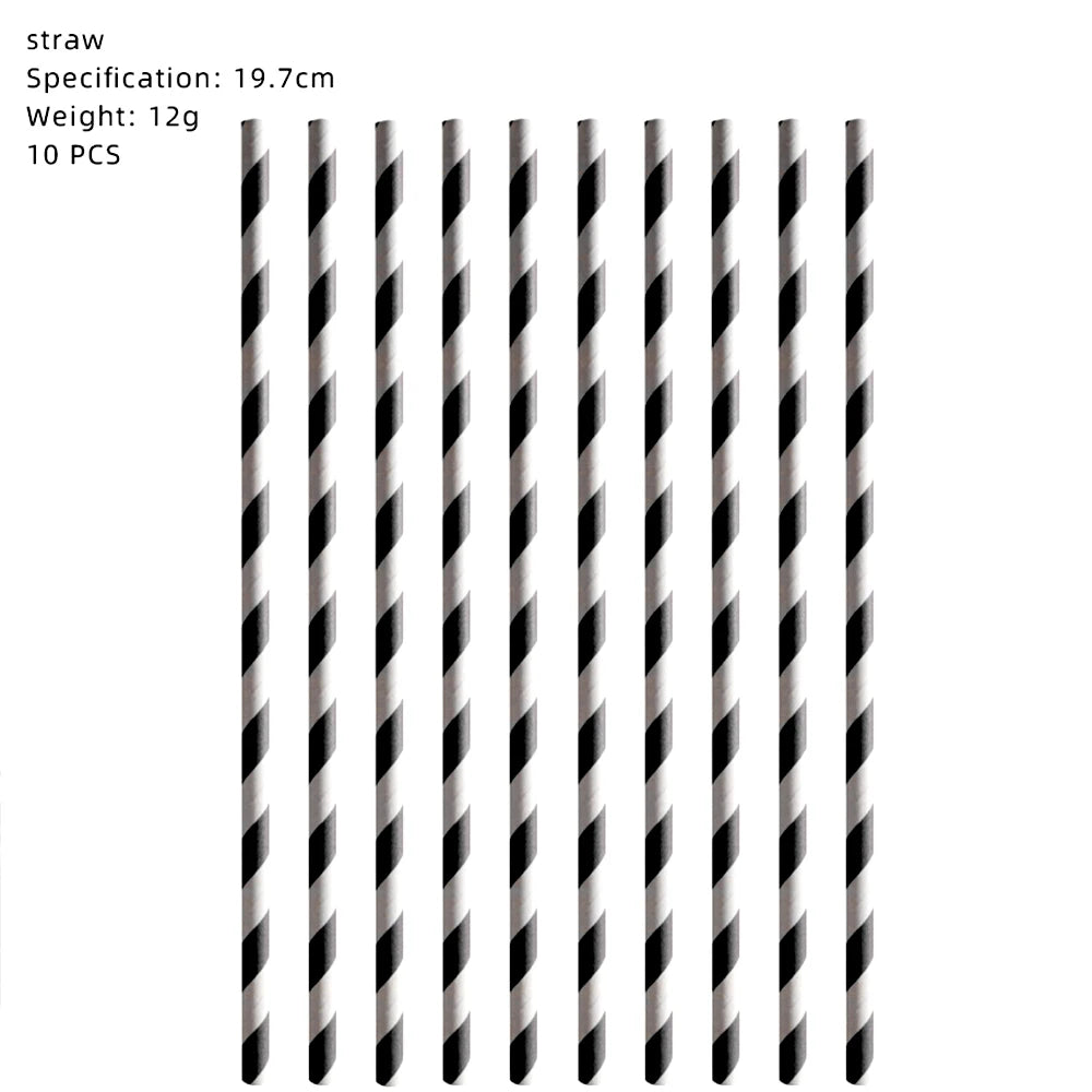 Magic Academy Party Set β Complete Bundle - Image 5