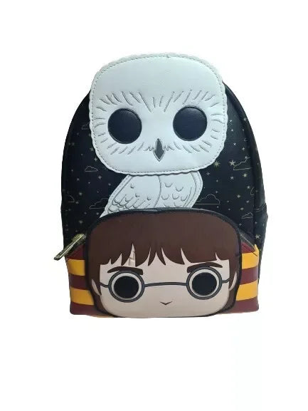 Women’s Lightweight Double Shoulder Bag - Image 20