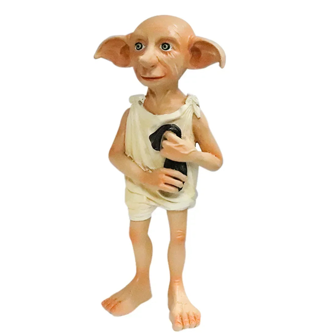 16cm Harry Potter Dobby Action Figure - Image 4