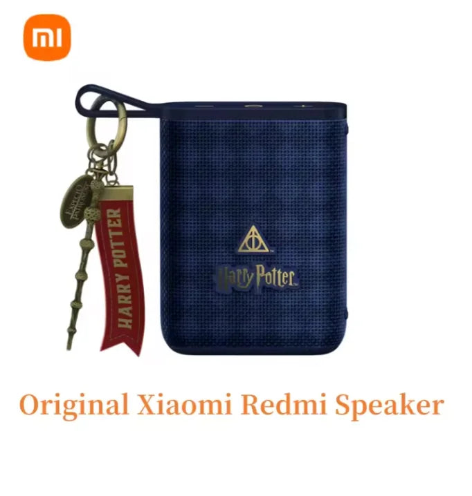 Xiaomi Redmi Magic School Wireless Speaker - Image 5