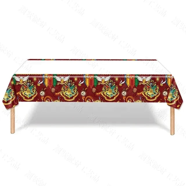 Magic Academy Party Set β Complete Bundle - Image 9