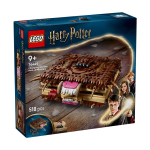 LEGO Harry Potter 76449
