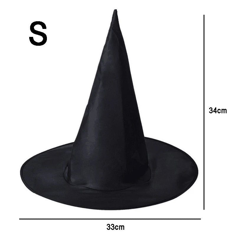 Magic Wand with Glowing Light & Sound - Image 9