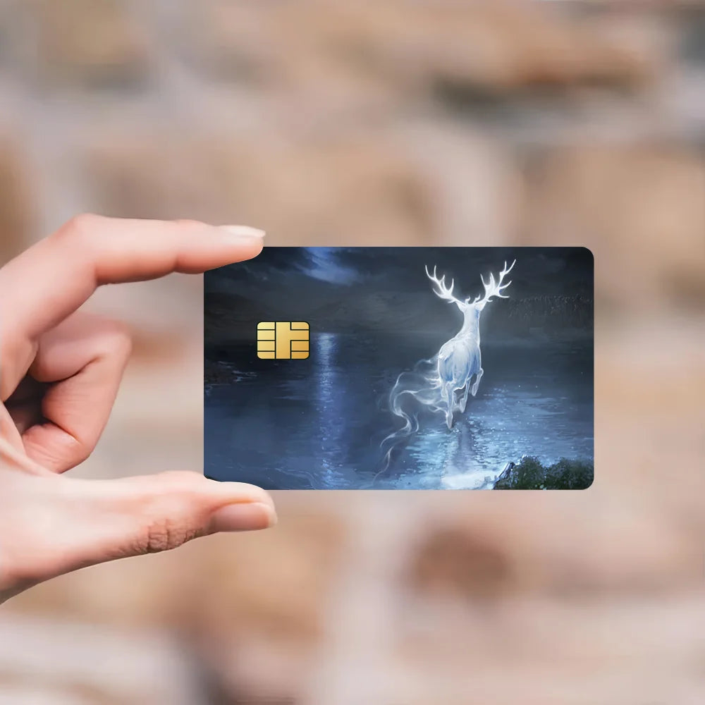 Waterproof Sticker Pack for Laptops & Bottles - Image 12