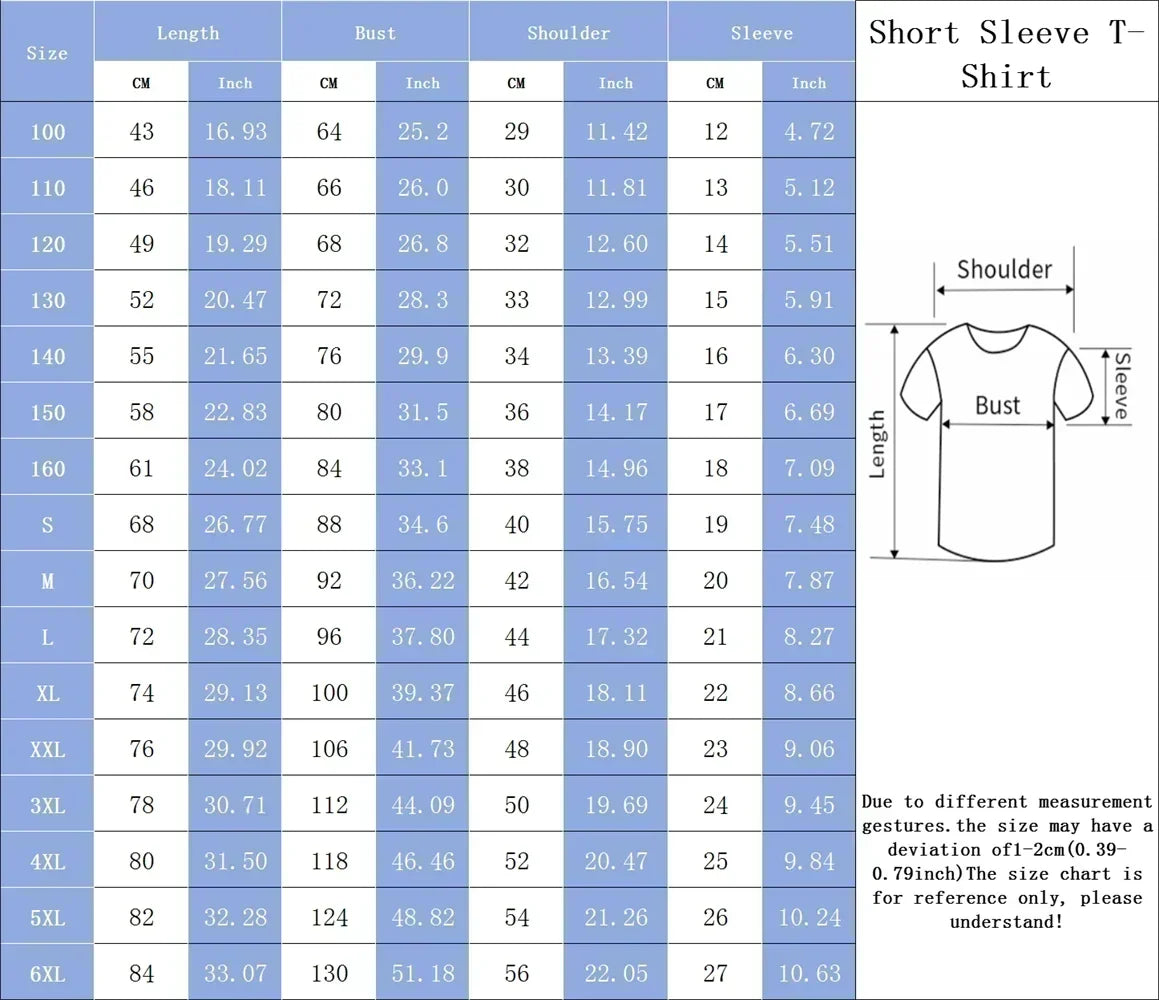 Baby Harry Potter Outdoor T-Shirt - Image 3