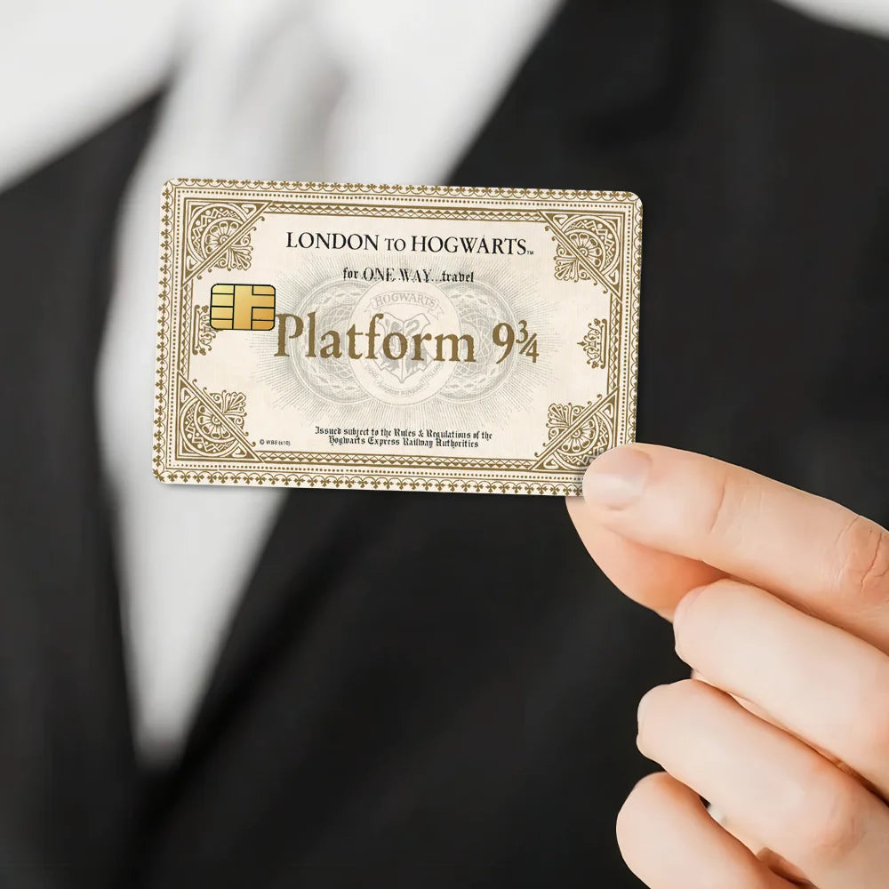 Waterproof Sticker Pack for Laptops & Bottles - Image 5